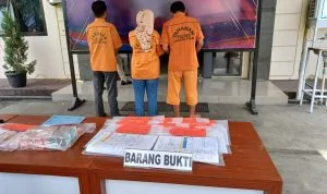 dprd lampung