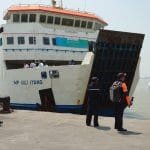 5c8066c4 f961 46b6 aa59 ed28f78c6f4e