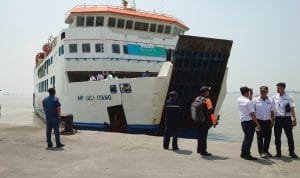 5c8066c4 f961 46b6 aa59 ed28f78c6f4e