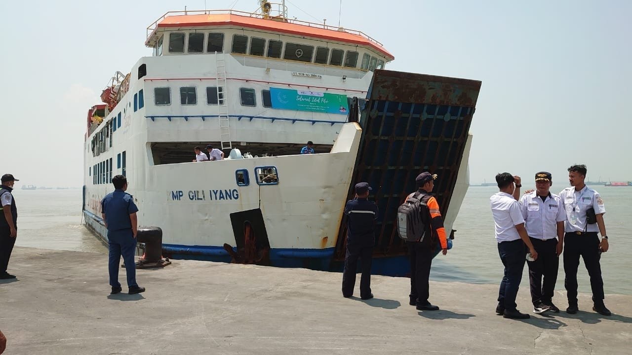 5c8066c4 f961 46b6 aa59 ed28f78c6f4e