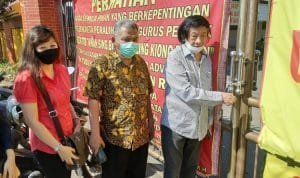 5f20e966a1beb.jpg dprd tuban klenteng kwan sing bio