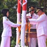 725e8348a8d4a79432feab3ced2f2aa9