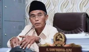 dprd sumenep