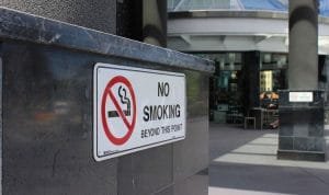 KTR DPRD Jakarta dprd jakarta KTR