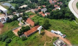 AA1JAblN.jpg dprd bekasi