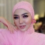 bella shofie dprd buru