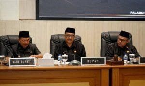 AA1K0Ngw.jpg dprd sukabumi