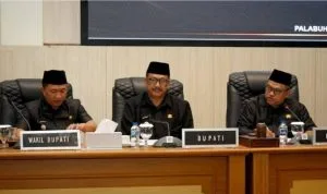 dprd sukabumi