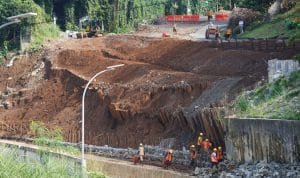 AA1K1ksi.jpg dprd kota bogor