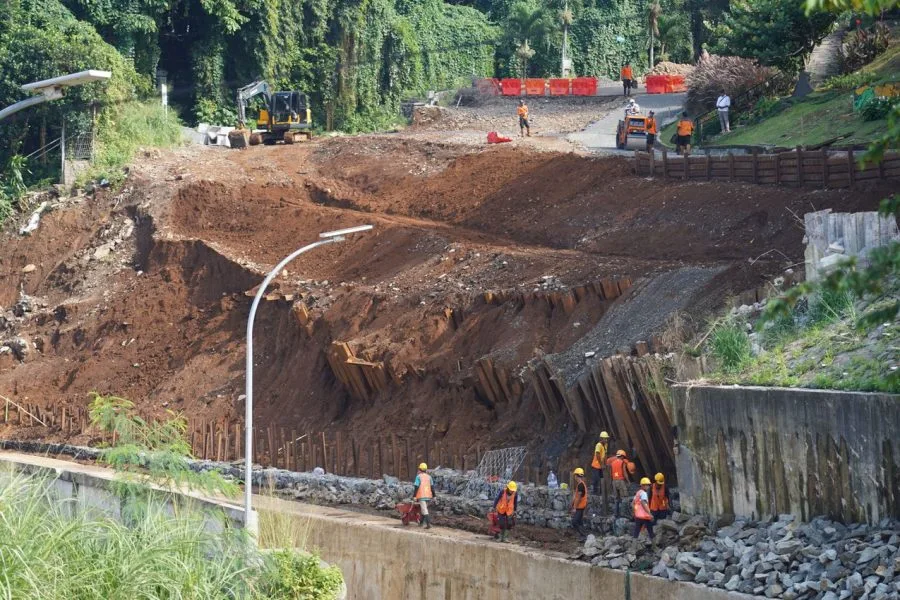 AA1K1ksi.jpg dprd kota bogor