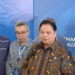 ekonomi ri asean