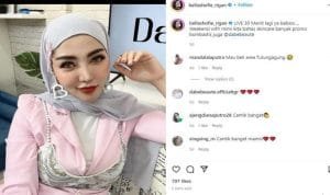 AA1K3fa8.jpg bella shofie