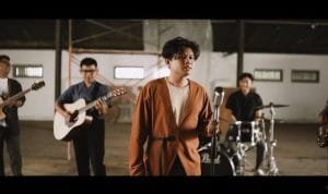 AA1K3zYE.jpg musisi kafe