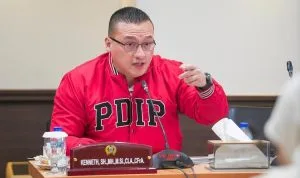 dprd dki jakarta