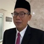 dprd dki jakarta