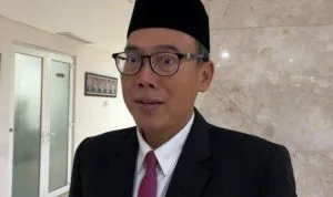 AA1Krjwl.jpg dprd dki jakarta