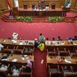 hak angket