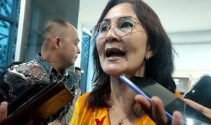 Profil Megawati Zebua dprd sumut Profil Megawati Zebua
