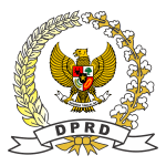 dprd pasca pemilu