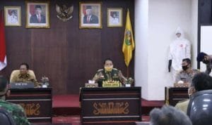 DPRD Bandar Lampung DPRD Bandar Lampung