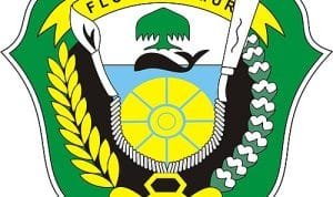 DPRD Flores DPRD Flores