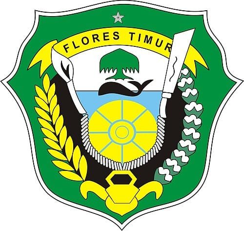 DPRD Flores