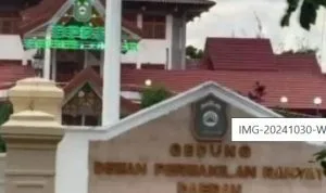 dprd takalar