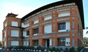 dprd karangasem