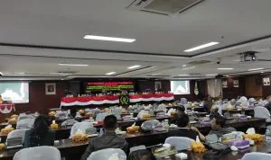 DPRD Kaltim dprd kaltim