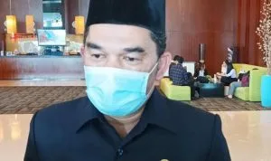 dprd kaltim