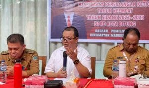 IMG-20230802-WA0042-1.jpg aspirasi warga reses