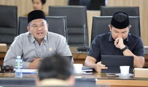 IMG-20241126-WA0056.jpg apbd seluma dprd