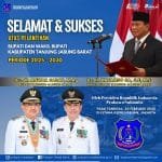 dprd tanjung jabung barat