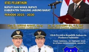 IMG-20250219-WA0008.jpg dprd tanjung jabung barat