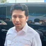 Wagub Jatim DPRD Jatim