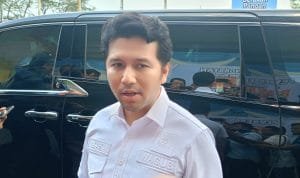 Wagub Jatim DPRD Jatim