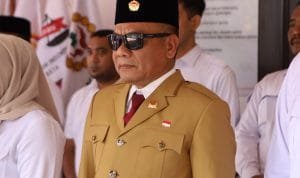 Insiden Bendera Terbalik di Surabaya Insiden Bendera Terbalik di Surabaya