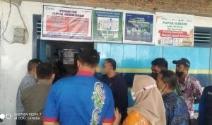 IMG_20220203_114336.jpg dprd bondowoso