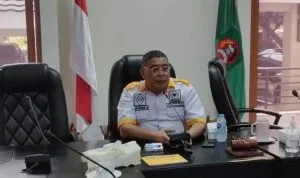IMG 20221013 212840