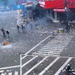 Hak Angket Hak Angket DPRD Pati