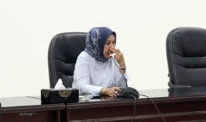 dprd lombok dprd lombok