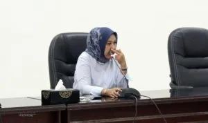 dprd lombok dprd lombok