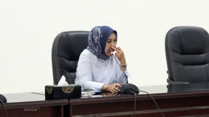 dprd lombok dprd lombok