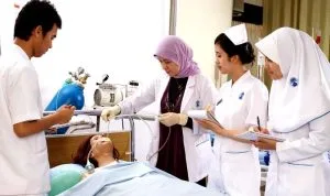 transpuan malaka