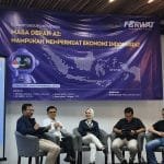 politik indonesia di era digital