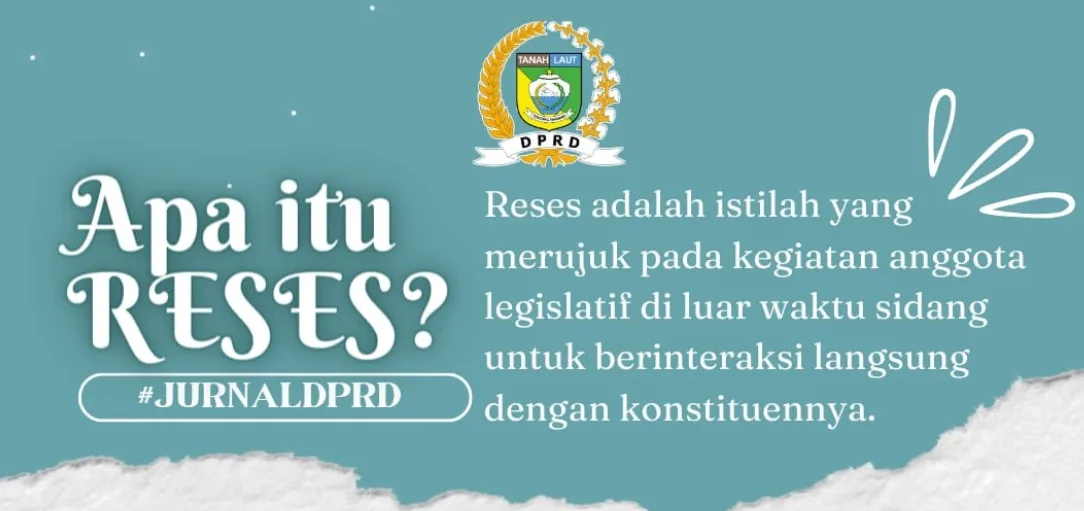 reses dprd