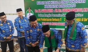 SDN-Dabasah-1-Bondowoso.jpg dprd bondowoso