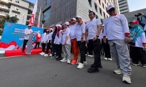 DPRD DKI Jakarta DPRD DKI Jakarta