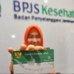 Screenshot 2025 08 11 20 23 05 537 com.android.chrome edit