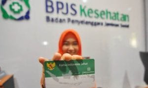 Screenshot 2025 08 11 20 23 05 537 com.android.chrome edit